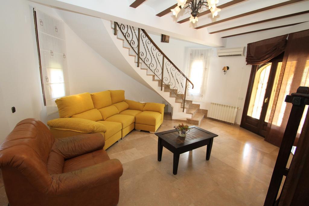 Pino Alto Villa Moreno Miami Playa Esterno foto